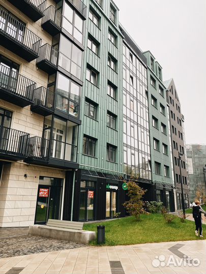 Творог без лактозы 5%