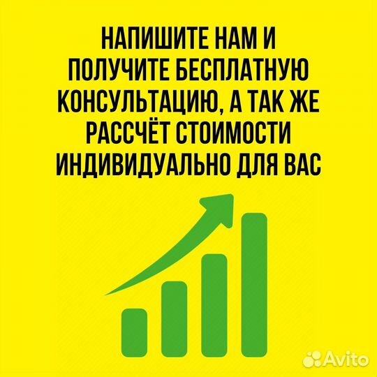 Отзывы на Яндекс картах,2гис/управление репутацией