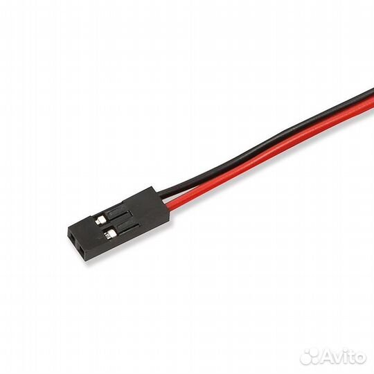 Кнопка включения power для компьютера