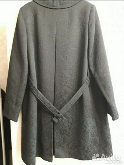 Френч женский