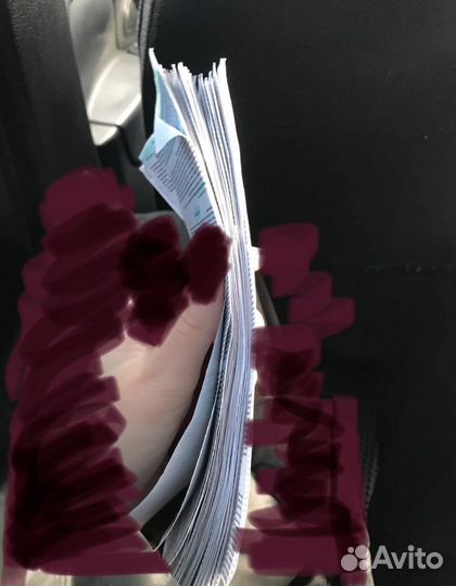 Шпоргалки Итоговое Сочинение Егэ