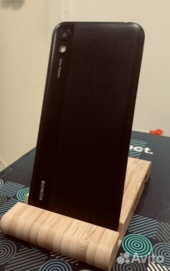 HONOR 8S, 2/32 ГБ