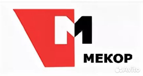 Операторы станка на мебельное производство