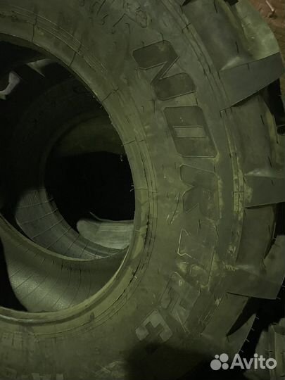 Сельхозшины