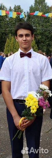 Решу задачи по математике