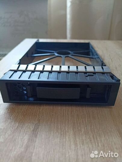 Салазки (заглушка)