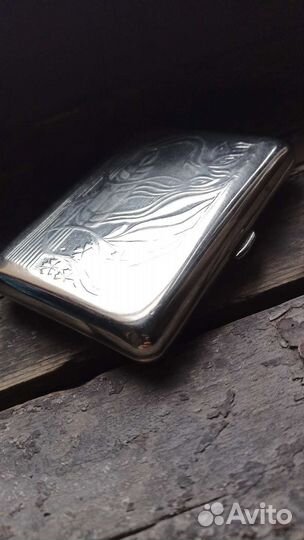 Подсигар СССР