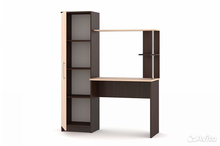 Стол письменный 