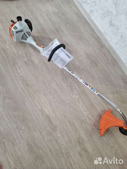 Бензокоса stihl FS45C