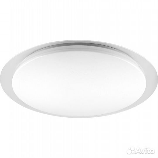 Светодиодный накладной светильник Feron AL5000 36В