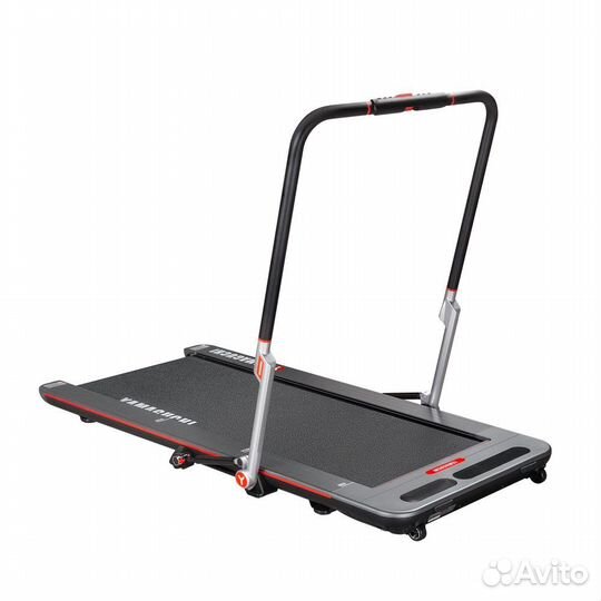 Беговая дорожка Yamaguchi Runway PRO-X