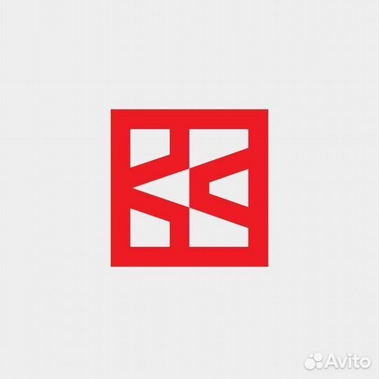 Кпп в сборе SEM 668D (артикул SEM160)