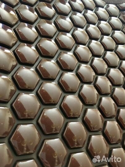 Турманиевый мат