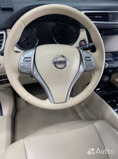 Химчистка автомобиля
