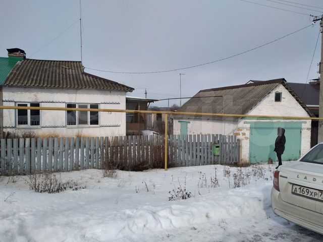 Село лопатино самарская. Село Лопатино Самарская область. Село Лопатино Самарская область Красноярский район. Село Лопатино Самара. С.Лопатино Красноярского района.
