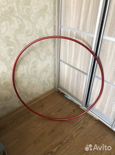 Обруч Sasaki 90