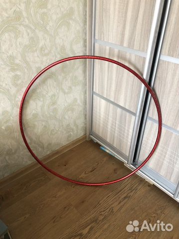 Обруч Sasaki 90