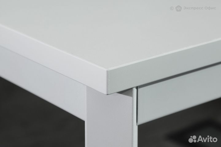 Офисная мебель для персонала Slim system