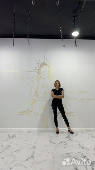 Художник. Роспись стен. Картины на заказ