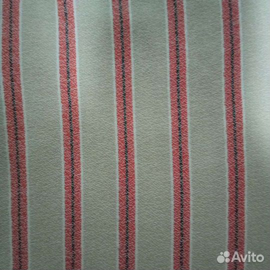 Комбинезон хлопок S