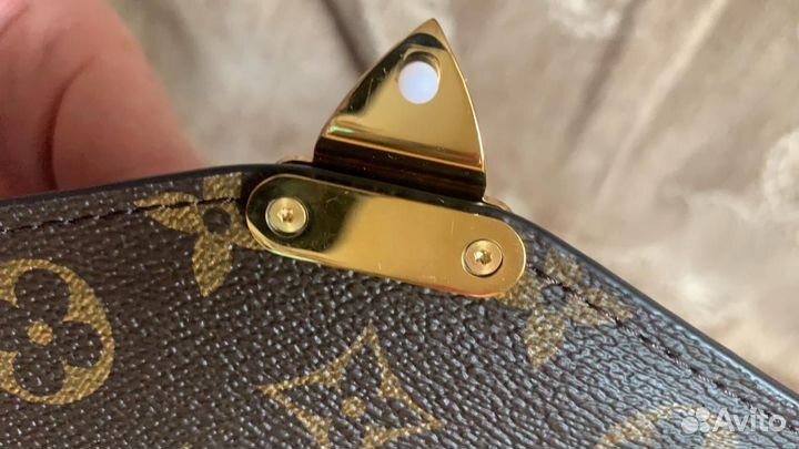 Сумка женская Louis Vuitton оригинал