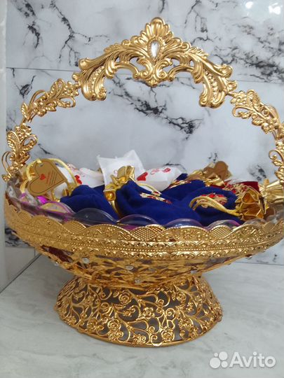 Фруктовница