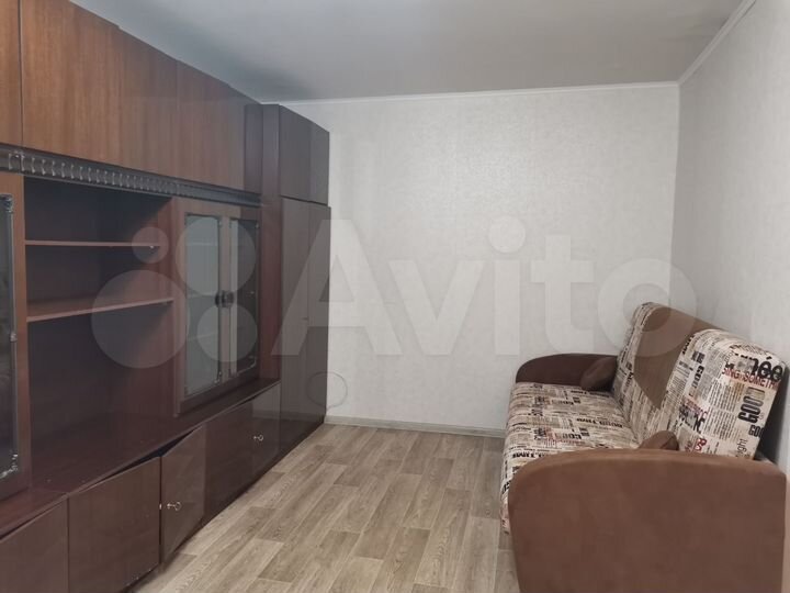 2-к. квартира, 45 м², 3/9 эт.