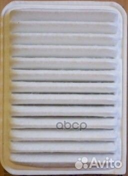 Фильтр воздушный 178010D060 toyota