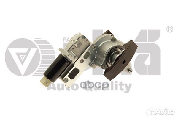 Натяжитель цепи грм 11090228001 Vika