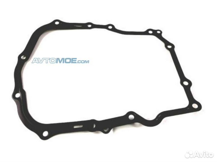 Прокладка поддона CVT 31338AA020 subaru
