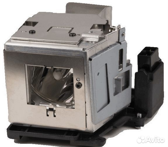 Лампа для проектора sharp D256XA (AN-D350LP)