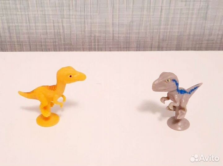 Завры 5, скрепыши, прилипалы, каваи пакетом