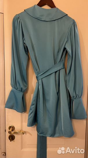 Женское платье top top