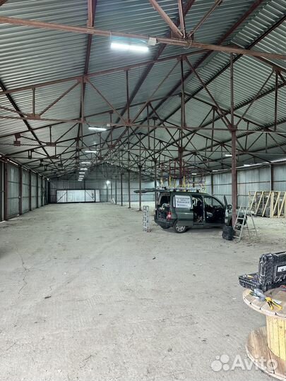 Бригада Электриков. Электромонтажные работы