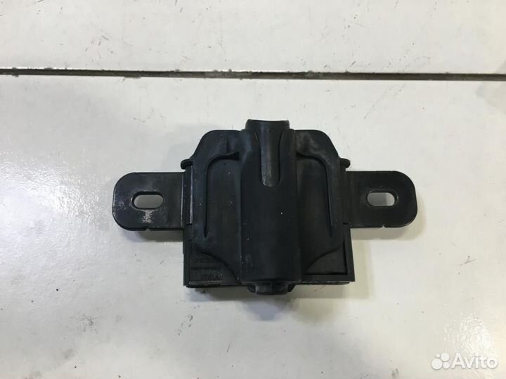 Замок капота Volvo S60 2010-2013 FS45