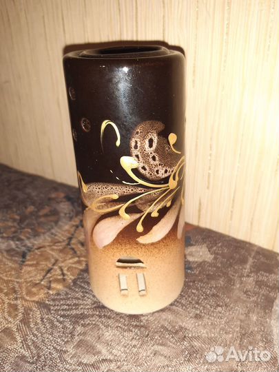 Арома - Лампы