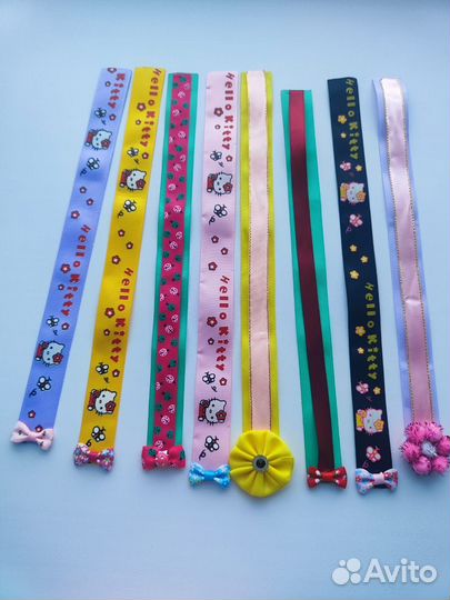 Георгиевская лента