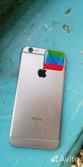 Мобильные телефоны бу