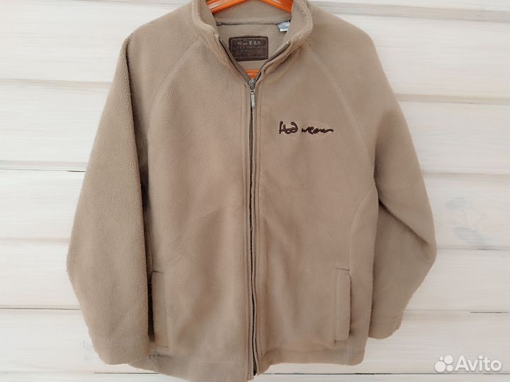 Вещи пакетом на мальчика 122 128