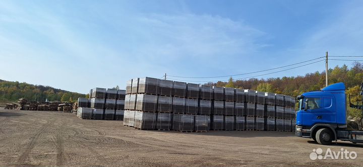 Керамзитобетонные,керамзитные блоки