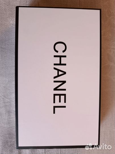 Подарочный набор для женщин