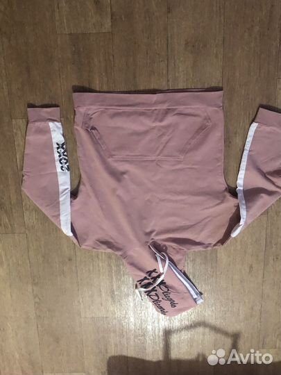 Женская одежда