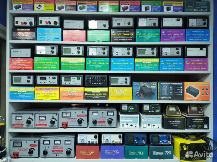 Акб 65Ач Furukawa Super Nova 75D23L пр-во Япония