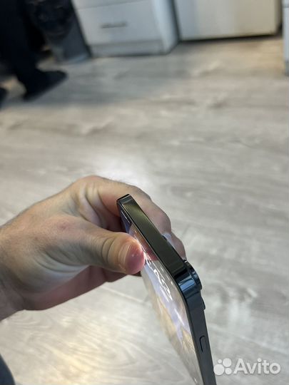 iPhone 14 Pro Max, 256 ГБ
