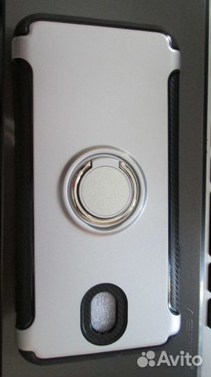 Чехол для Samsung J730