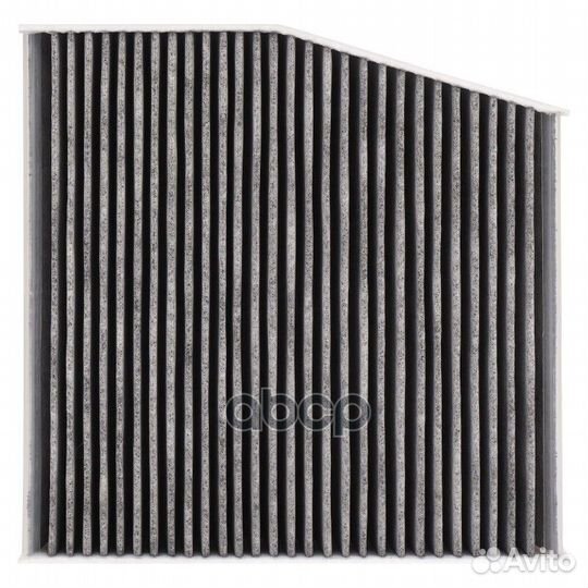 Фильтр салона угольный Mercedes GLA X156(13) /CLA