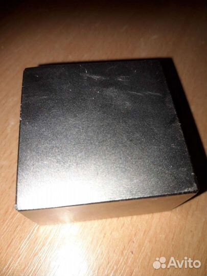 Продам магнит