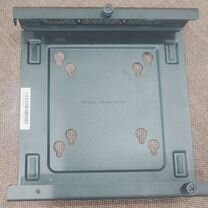 ⭐︎ Главный тормозной цилиндр для CITROËN JUMPER (СИТРОЕН