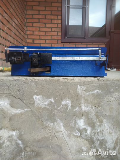 Весы для пчеловода