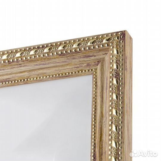 Фоторамка Gallery 40х60 642948-17 (6)